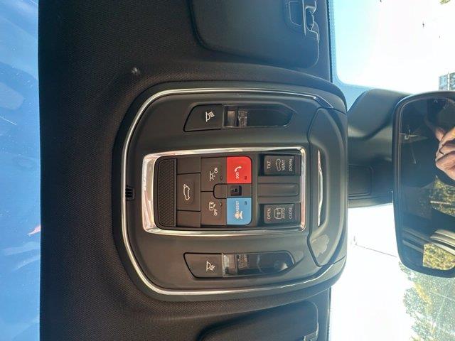 2023 Jeep Cherokee - $35,975