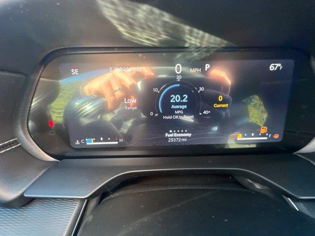 2023 Jeep Cherokee - $35,975