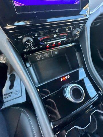 2023 Jeep Cherokee - $35,975