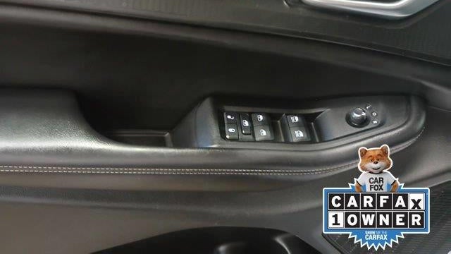 2023 Jeep Grand Cherokee L Laredo X