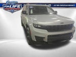 2023 Grand Cherokee L Thumbnail 1