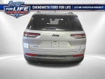 2023 Grand Cherokee L Thumbnail 3