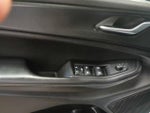 2023 Grand Cherokee L Thumbnail 9