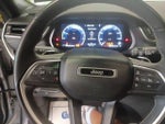 2023 Grand Cherokee L Thumbnail 10