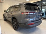 2023 Grand Cherokee L Thumbnail 3