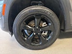 2023 Grand Cherokee L Thumbnail 5