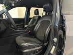 2023 Grand Cherokee L Thumbnail 6