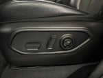 2023 Grand Cherokee L Thumbnail 7