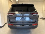 2023 Grand Cherokee L Thumbnail 17