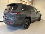 2023 Grand Cherokee L Thumbnail 18