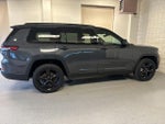 2023 Grand Cherokee L Thumbnail 20