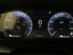 2023 Grand Cherokee L Thumbnail 25