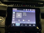 2023 Grand Cherokee L Thumbnail 26