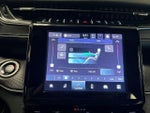 2023 Grand Cherokee L Thumbnail 28