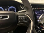 2023 Grand Cherokee L Thumbnail 32