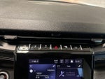 2023 Grand Cherokee L Thumbnail 34
