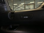 2023 Grand Cherokee L Thumbnail 37