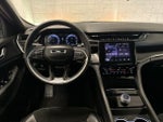 2023 Grand Cherokee L Thumbnail 5