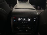 2023 Grand Cherokee L Thumbnail 12