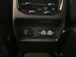 2023 Grand Cherokee L Thumbnail 13