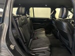 2023 Grand Cherokee L Thumbnail 14
