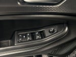 2023 Grand Cherokee L Thumbnail 18