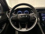 2023 Grand Cherokee L Thumbnail 20