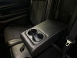 2023 Grand Cherokee L Thumbnail 21