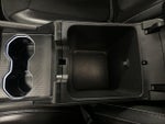 2023 Grand Cherokee L Thumbnail 22