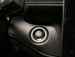 2023 Grand Cherokee L Thumbnail 23
