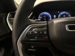2023 Grand Cherokee L Thumbnail 24