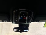 2023 Grand Cherokee L Thumbnail 26