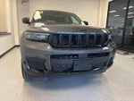 2023 Grand Cherokee L Thumbnail 30