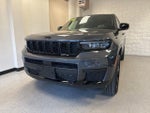 2023 Grand Cherokee L Thumbnail 31