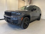 2023 Grand Cherokee L Thumbnail 32