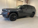 2023 Grand Cherokee L Thumbnail 33
