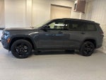 2023 Grand Cherokee L Thumbnail 34