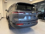 2023 Grand Cherokee L Thumbnail 35