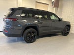 2023 Grand Cherokee L Thumbnail 38