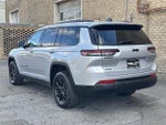 2024 Grand Cherokee L Thumbnail 3