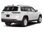 2024 Grand Cherokee L Thumbnail 1
