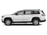 2024 Grand Cherokee L Thumbnail 2