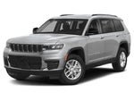 2024 Grand Cherokee L Thumbnail 4