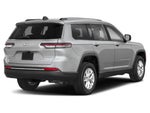 2024 Grand Cherokee L Thumbnail 6