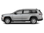 2024 Grand Cherokee L Thumbnail 8