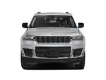 2024 Grand Cherokee L Thumbnail 10