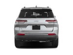 2024 Grand Cherokee L Thumbnail 12