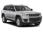 2024 Grand Cherokee L Thumbnail 14
