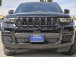 2024 Grand Cherokee L Thumbnail 15