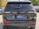 2024 Grand Cherokee L Thumbnail 19